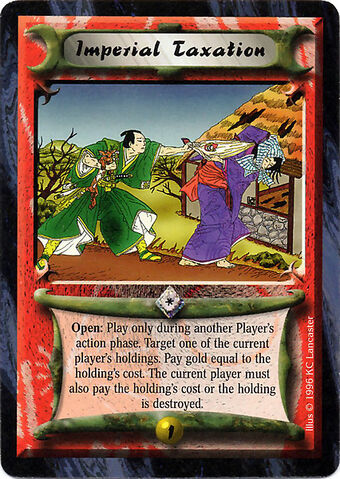 File:Imperial Taxation-card.jpg