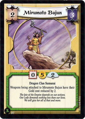 File:Mirumoto Bujun-card.jpg