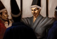 Rumormonger