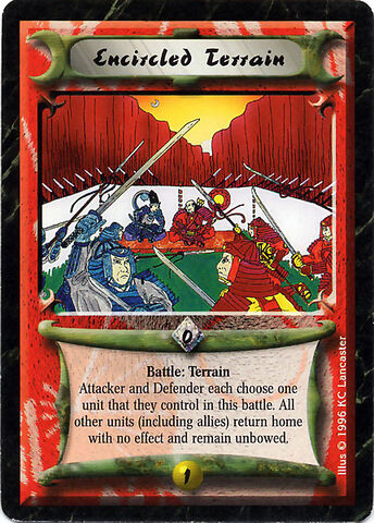 File:Encircled Terrain-card3.jpg