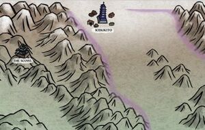Kibukito