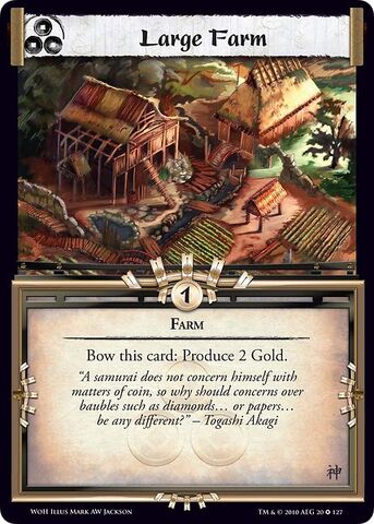 File:Large Farm-card14.jpg