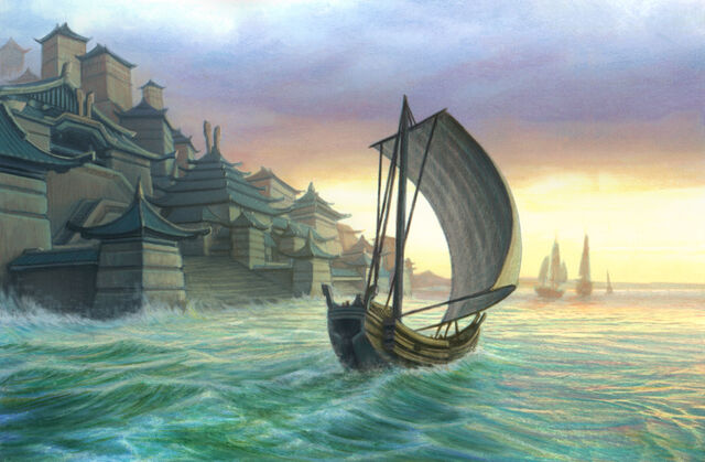 File:Seven Seas Port.jpg