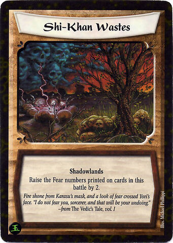 File:Shi-Khan Wastes-card.jpg