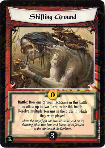 File:Shifting Ground-card.jpg