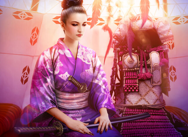 File:Utaku Chikako.jpg