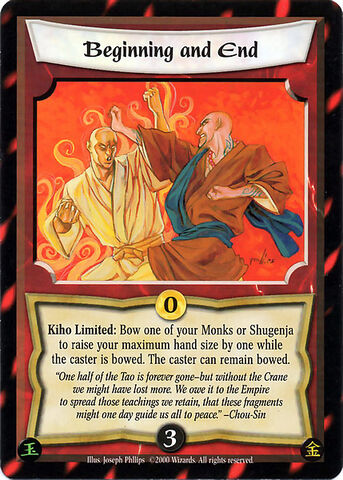 File:Beginning and End-card.jpg