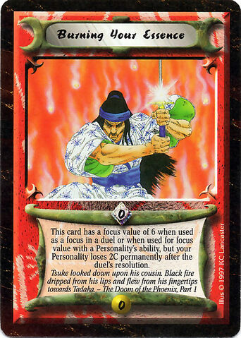 File:Burning Your Essence-card.jpg
