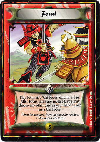 File:Feint-card.jpg