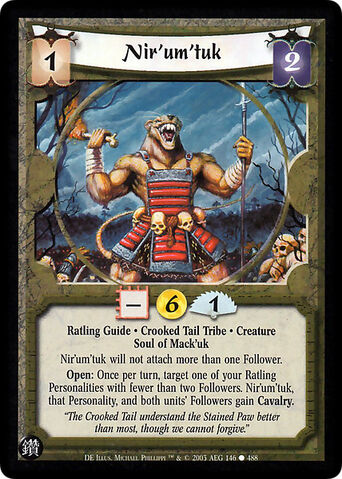 File:Nir'um'tuk-card2.jpg