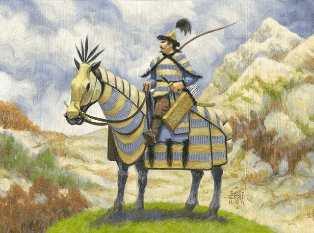 File:Shinjo Nobunaga.jpg