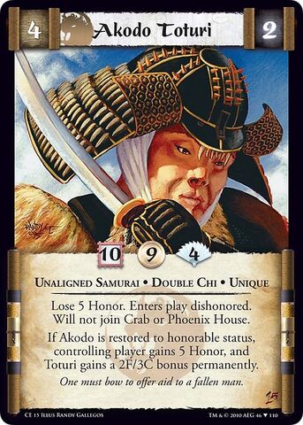 File:Akodo Toturi-card2.jpg