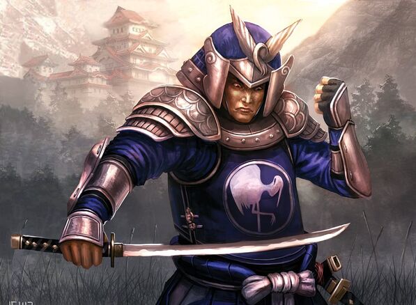 File:Daidoji Harada.jpg