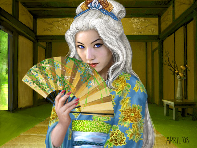 File:Doji Odaka.jpg