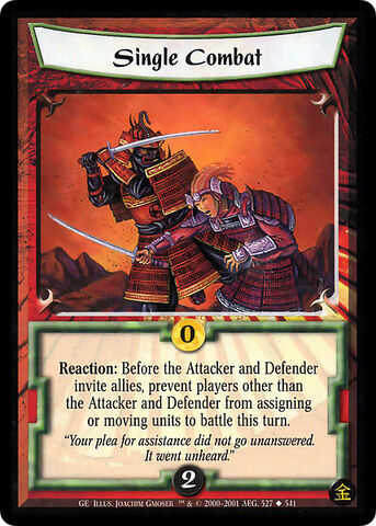File:Single Combat-card2.jpg