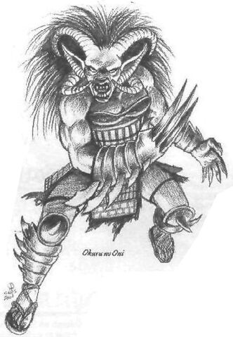 File:Okura no Oni 4.jpg