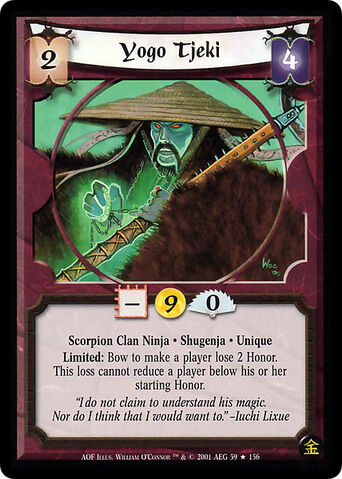 File:Yogo Tjeki-card.jpg