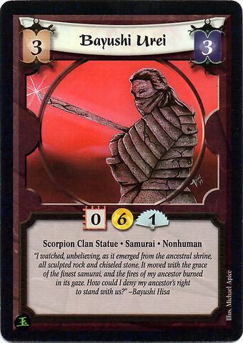 File:Bayushi Urei-card.jpg