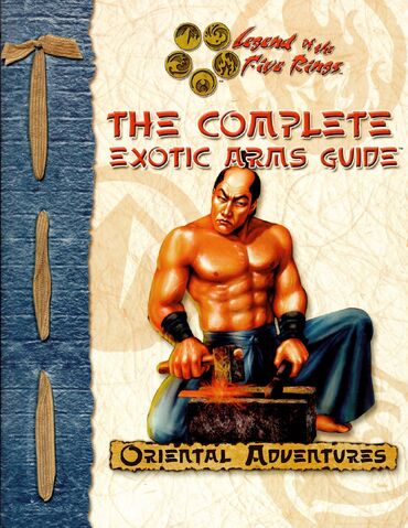 File:Complete Exotic Arms Guide.jpg