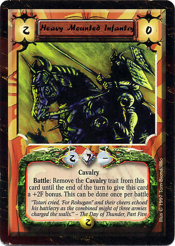 File:Heavy Mounted Infantry-card.jpg