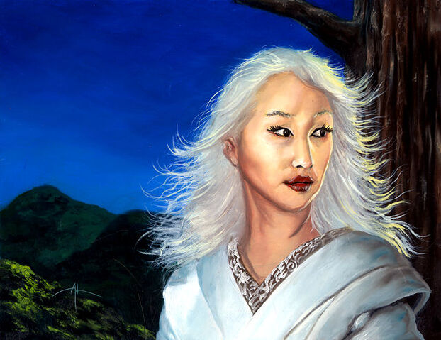 File:Doji Hanae.jpg