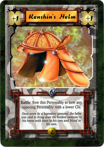File:Kenshin's Helm-card.jpg