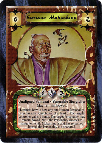 File:Suzume Mukashino-card.jpg