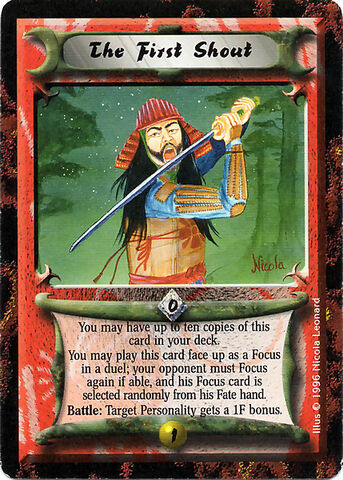 File:The First Shout-card.jpg