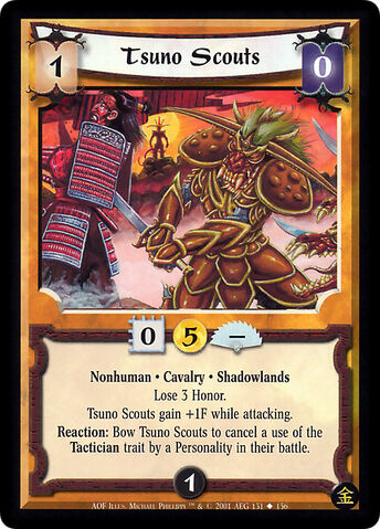 File:Tsuno Scouts-card.jpg