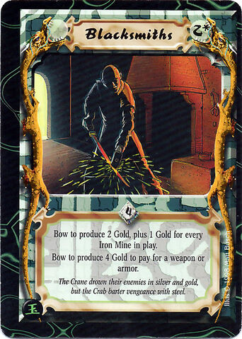 File:Blacksmiths-card5.jpg