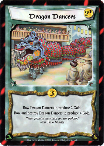 File:Dragon Dancers-card.jpg