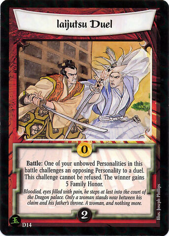 File:Iaijutsu Duel-card11.jpg