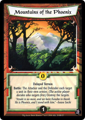 File:Mountains of the Phoenix-card3.jpg