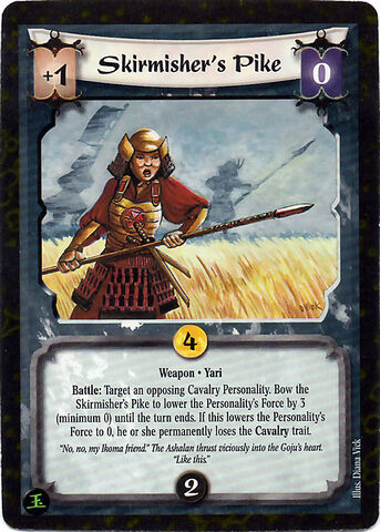 File:Skirmisher's Pike-card.jpg