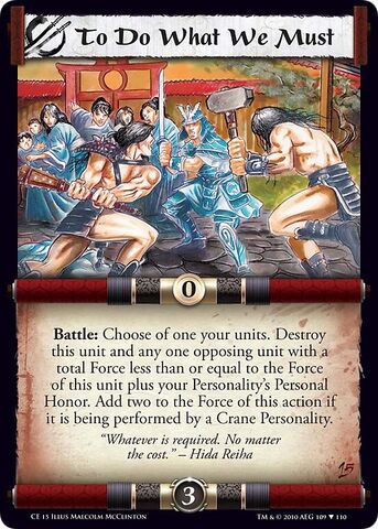 File:To Do What We Must-card7.jpg