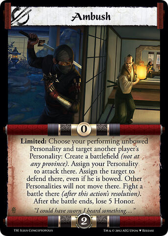 File:Ambush-card13.jpg