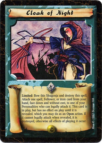 File:Cloak of Night-card3.jpg