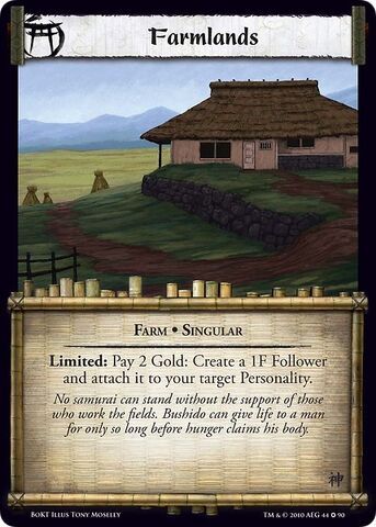 File:Farmlands-card10.jpg