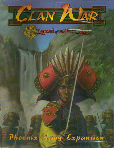 File:Phoenix Army Expansion.jpg
