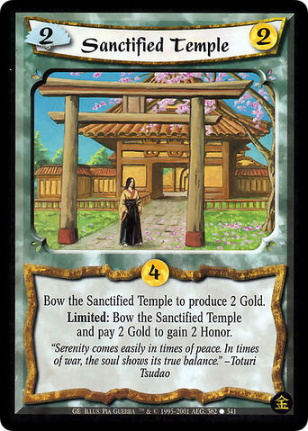 File:Sanctified Temple-card13.jpg