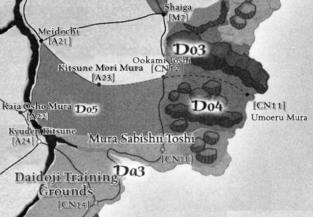 File:Umoeru province.jpg