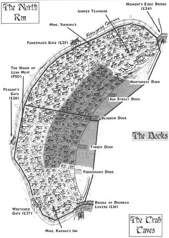 File:Fisherman Quarter.jpg