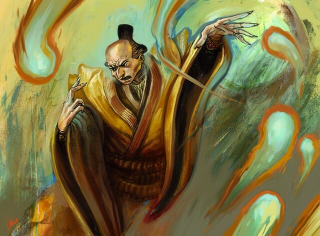 File:Kitsu Iwao.jpg