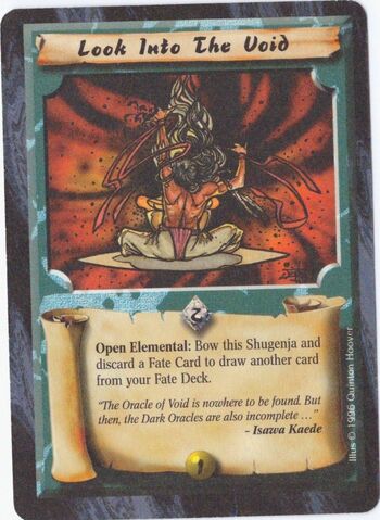 File:Look Into The Void-card5.jpg