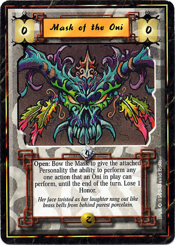 File:Mask of the Oni-card.jpg