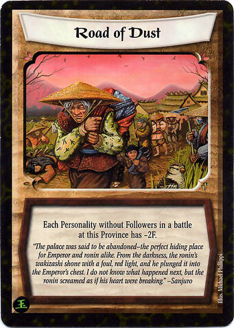 File:Road of Dust-card.jpg