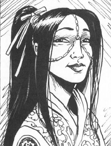 File:Shosuro Meiyoko.jpg
