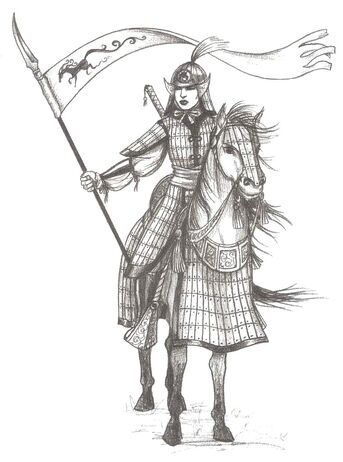 File:Utaku Battle Maiden.jpg