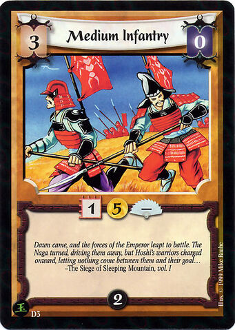 File:Medium Infantry-card11.jpg