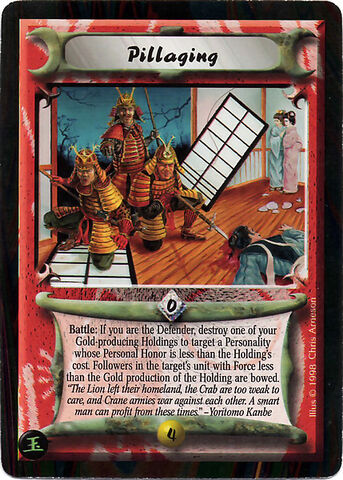 File:Pillaging-card.jpg